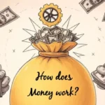 How Does Money Work? Simple Guide for Beginners