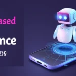 AI-Based Mobile Apps For Personal Finance In 2025