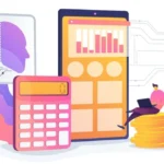 How AI Is Changing Personal Finance In 2025? Let’s Find Out