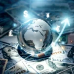 Top 10 Strongest And Weakest Currencies In The World