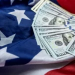 Higher Pay Ahead: What is Minimum Wage in Florida in 2025?