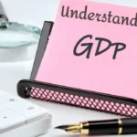 Understanding GDP: What It Is and Why It Matters