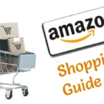Amazon Buying Guide for Beginners: Ways to Compare Products on Amazon Like A Pro