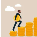 How to Start Investing with $100 (US Beginner Guide)