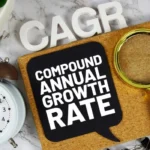 Compounding Explained: How Your Money Grows Over Time
