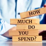 How Much Should You Invest Every Month? – Financial Insights