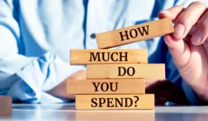 How Much Should You Invest Every Month?