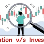 How Inflation Eats Your Money and How Investing Protects You