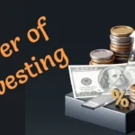 The Power of Investing: How to Start Investing for Beginners