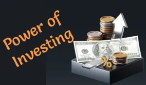 The Power of Investing: How to Start Investing for Beginners