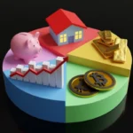 Types of Investments Explained: Stocks, Mutual Funds, FD, Gold & More