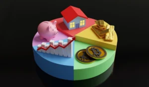 Types of Investments Explained: Stocks, Mutual Funds, FD, Gold & More