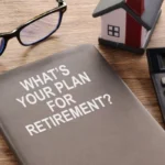 Best Retirement Investments for Your 20s, 30s, 40s, and 50s