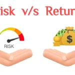 Risk vs Return: Understanding the Relationship in Investing