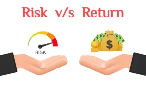 Risk vs Return: Understanding the Relationship in Investing