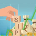 Mutual Funds for Beginners: What Is SIP and How Does It Work?