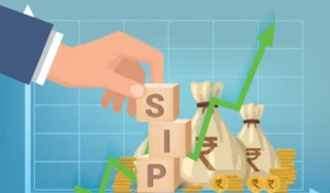 Mutual Funds for Beginners: What Is SIP and How Does It Work?